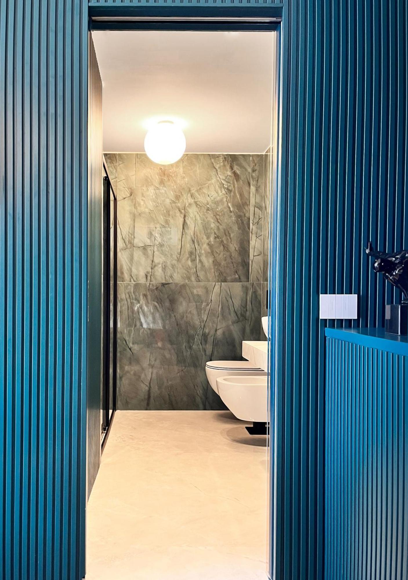 Yls Luxury Milan